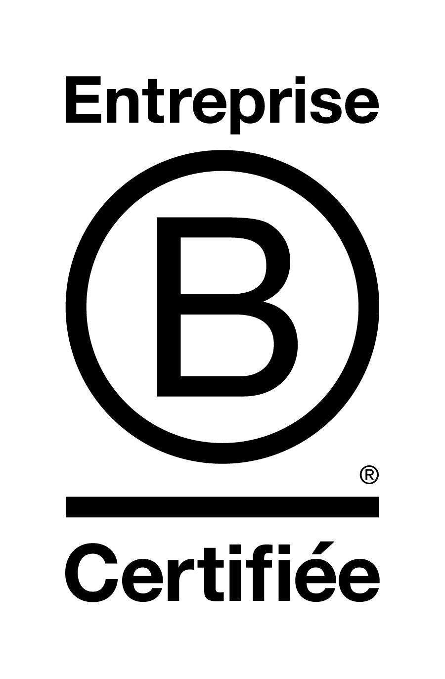 BCorp